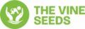 The Vine Seeds